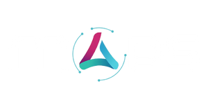 MAPS logo 300x150