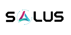 Salus MAPS and Summit Venture Studio Logos (1)